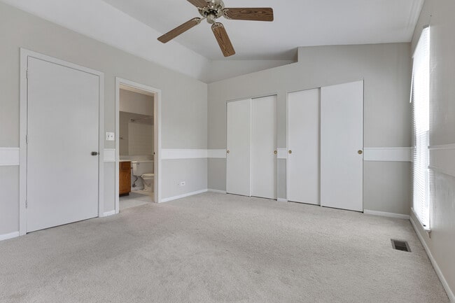 Building Photo - 1171 Regency Dr