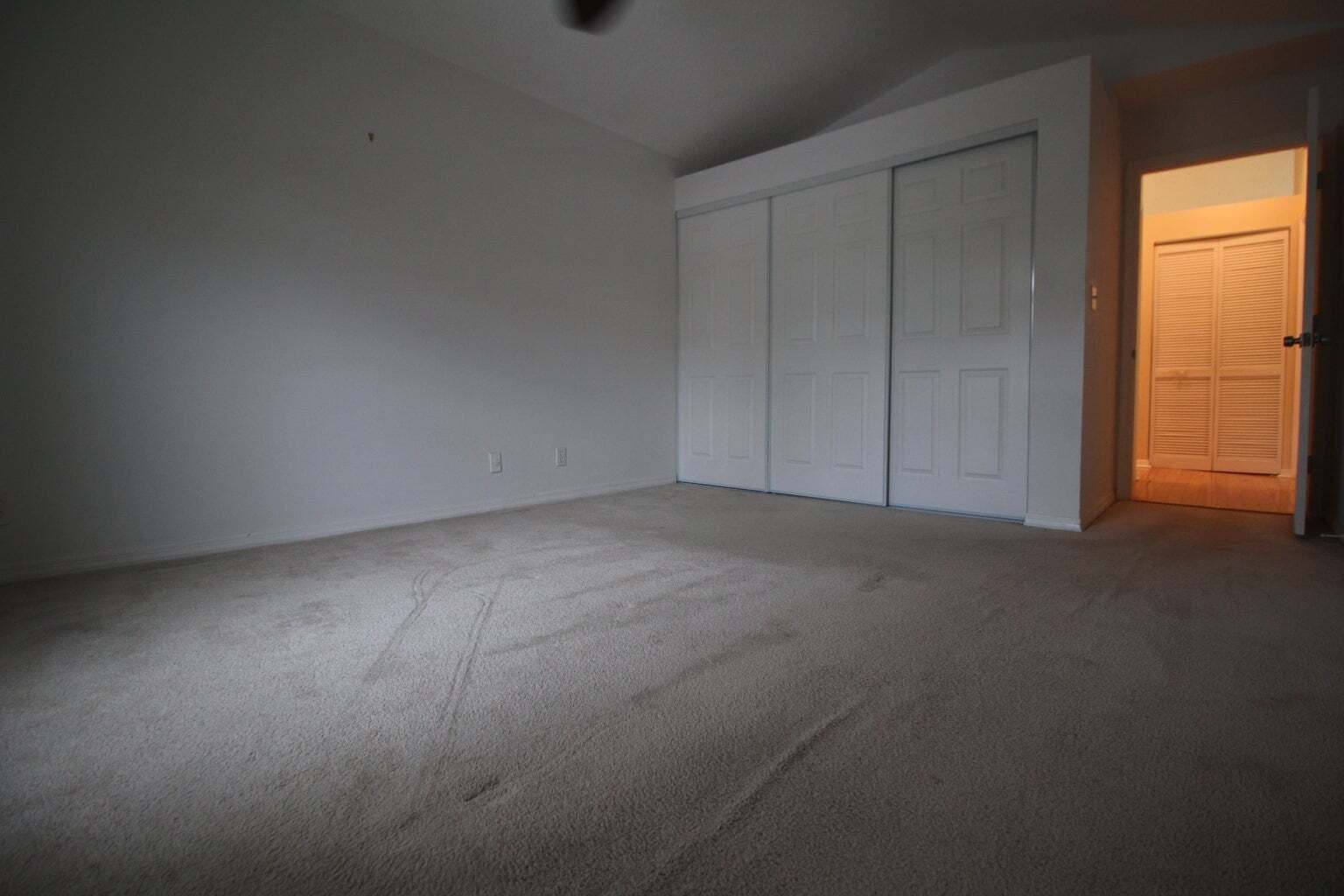 Building Photo - 404 Sabal Palm Ln