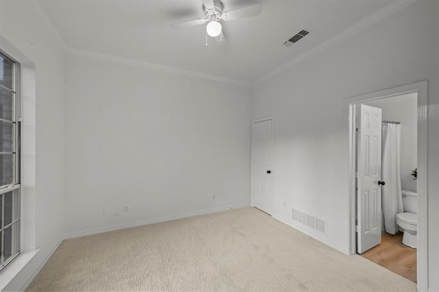 Building Photo - 2600 Cedarwood Ct