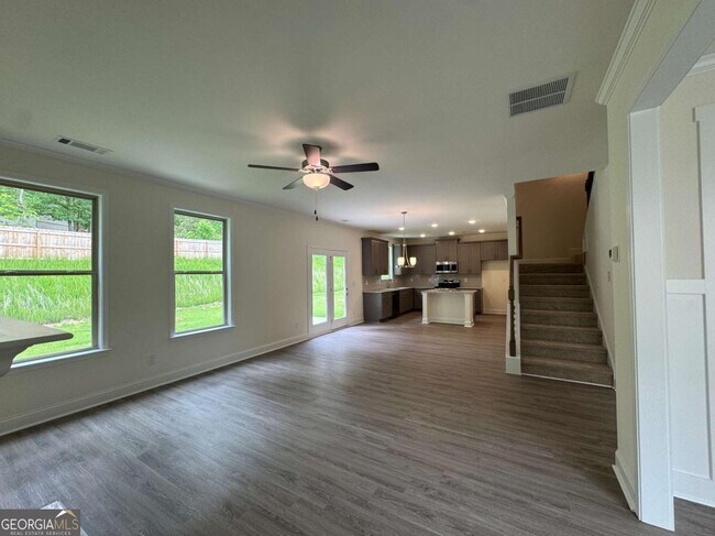 Building Photo - 3677 Lockaby Way