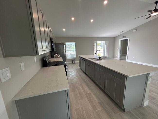 Building Photo - Coming Soon Brand new construction 4 Bedroom