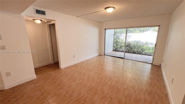 Building Photo - 6272 NW 186th St