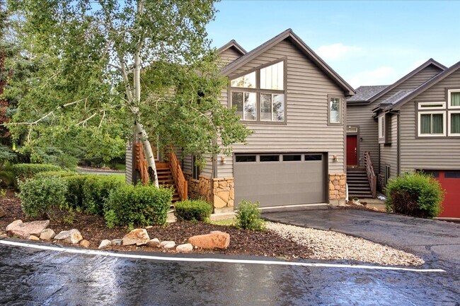 Building Photo - 7435 Brook Hollow Loop Rd
