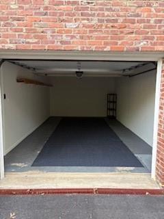 Building Photo - 107 Grover Ave