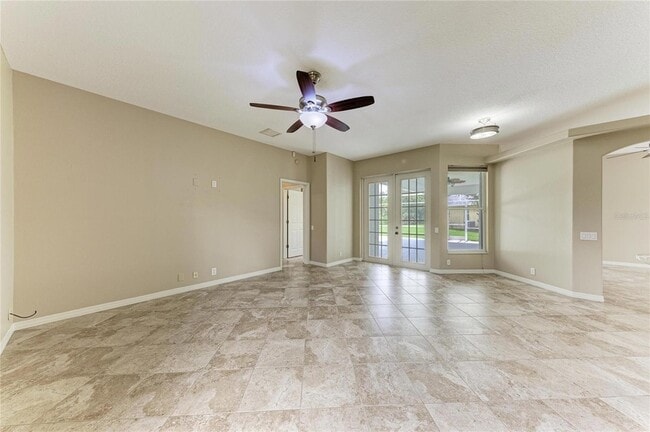 Building Photo - 4315 73rd Terrace E