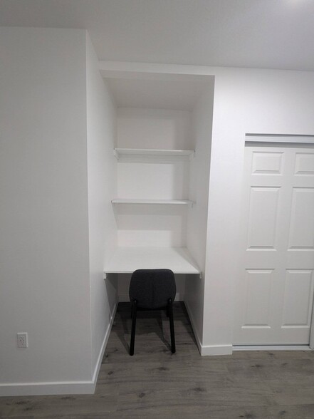 Building Photo - 5092 N Damper Dr