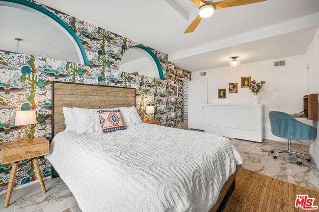 Building Photo - 73245 Bursera Way