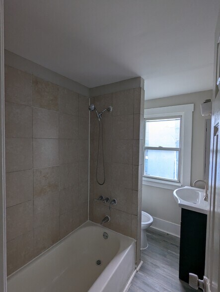 Building Photo - 4207 Morrison Ct
