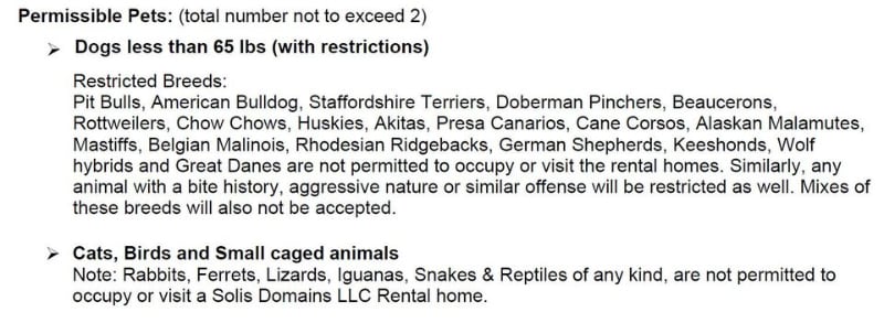 Building Photo - 191 Queen St