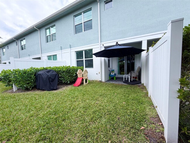 Building Photo - 556 Parsons Wy