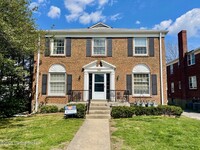 Building Photo - 315 Macon Ave