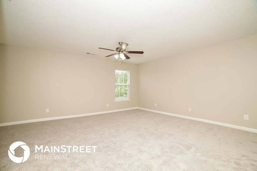 Building Photo - 515 Abercorn Ct