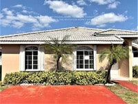 Building Photo - 15445 SW 138th Ave
