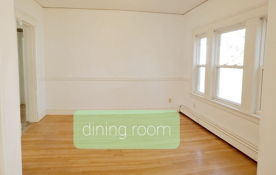 Building Photo - 21 Glenellen Rd