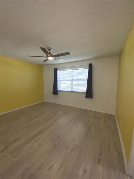 Building Photo - 3615 Citrus Trce