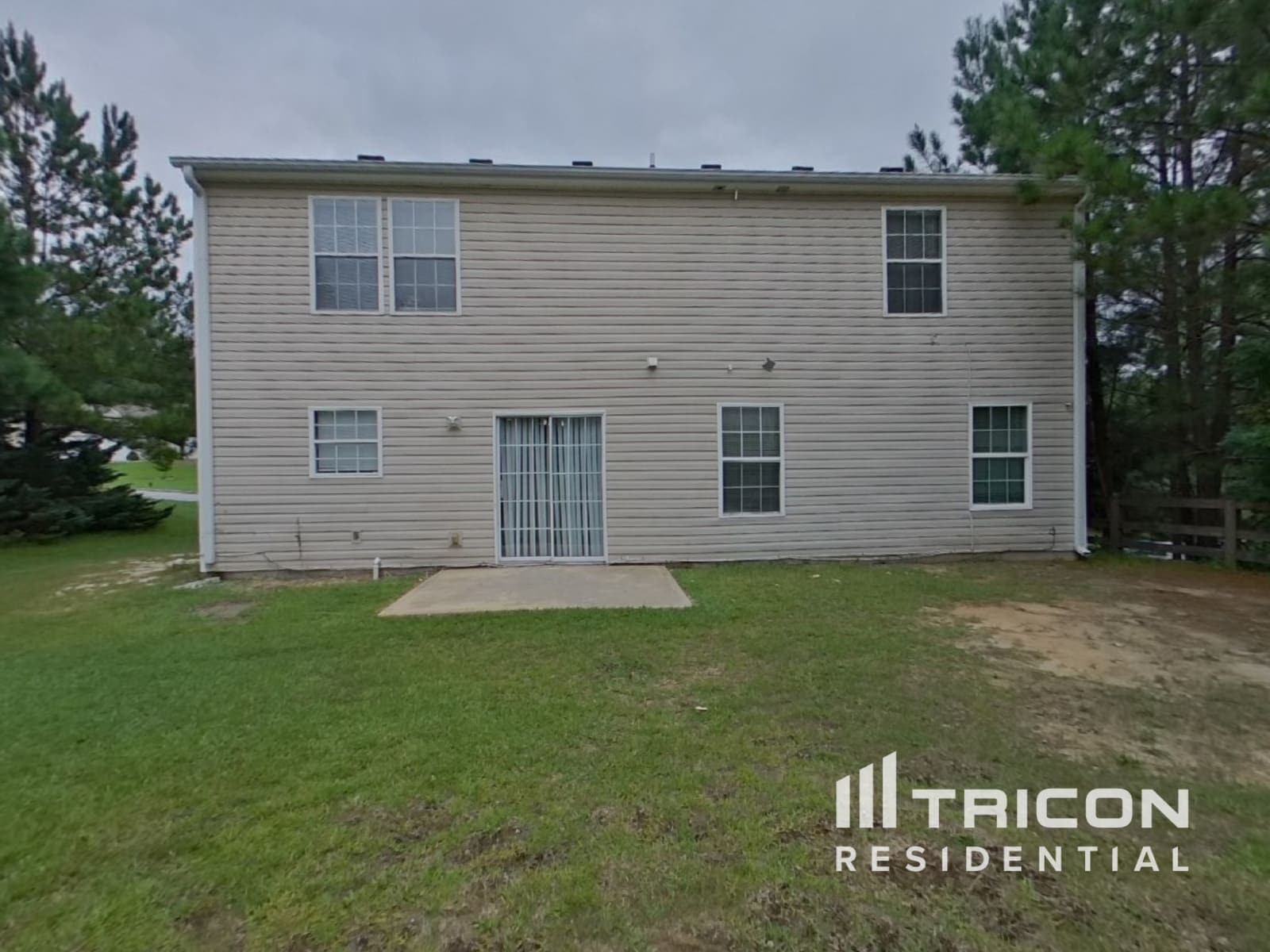 Building Photo - 7089 Merrywood Dr