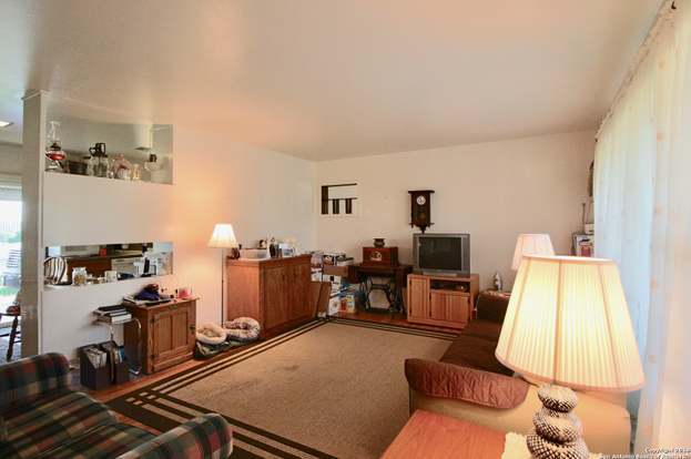 Building Photo - 4626 Newcome Dr