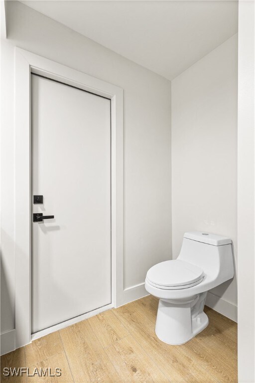 Building Photo - 1911 Princess Ct