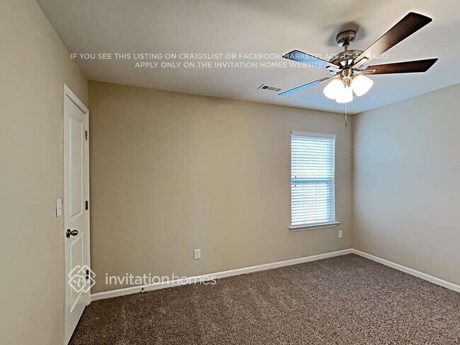 Building Photo - 2606 Cider Ridge Rd