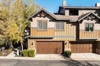 Building Photo - 852 W Carving Edge Ct