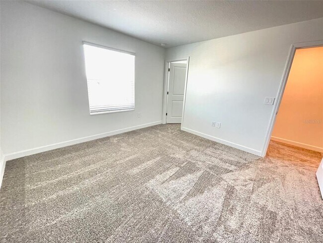 Building Photo - 11432 Rhyme Ave