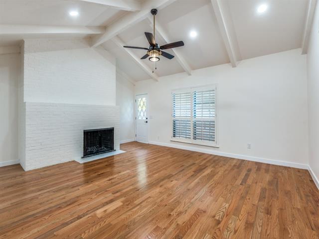 Building Photo - 4304 Forest Bend Rd