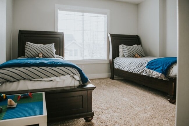 Building Photo - 3 Bed 2.5 Bath in Orem