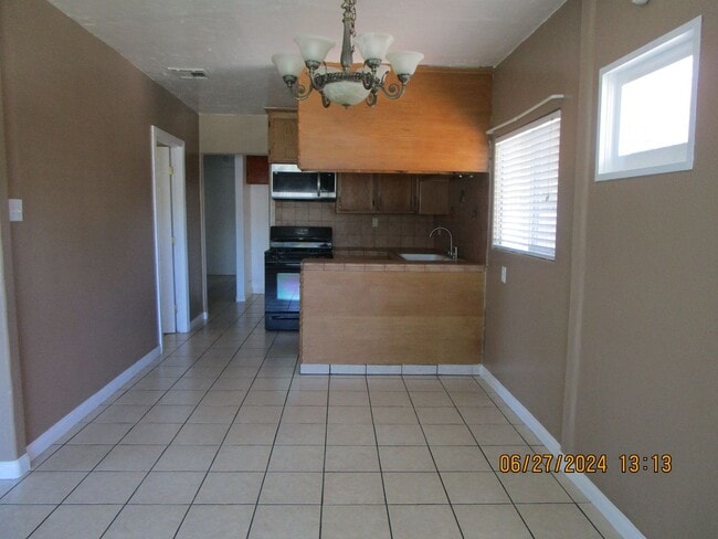 Building Photo - Oleander House Coming Soon