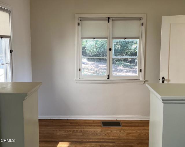 Building Photo - 4327 Marmion Way