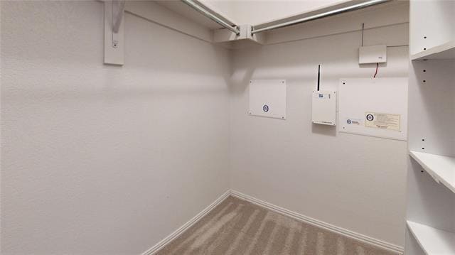 Building Photo - 608 Gray Stone Ln