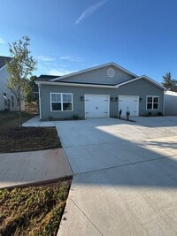 Building Photo - 109 Brawley Villas Pl