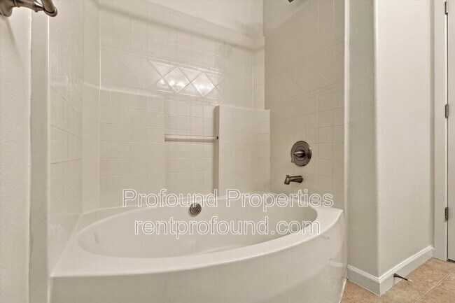 Building Photo - 8630 SW 147th Terrace