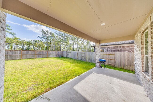 Building Photo - 15630 Countesswells Dr