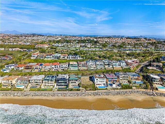 Building Photo - 34002 Selva Rd