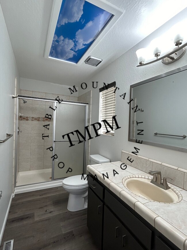 Building Photo - 4974 Beckwourth Ct