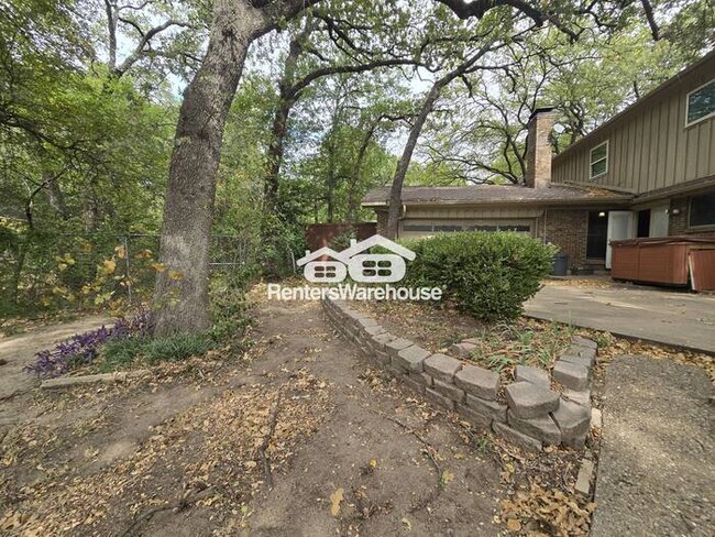 Building Photo - FOR RENT - 5BED 2.5BATH - IRVING TEXAS - M...