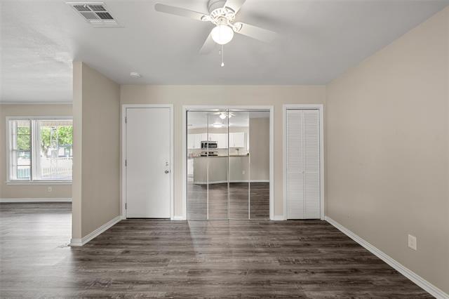 Building Photo - 609 N Norma Dr