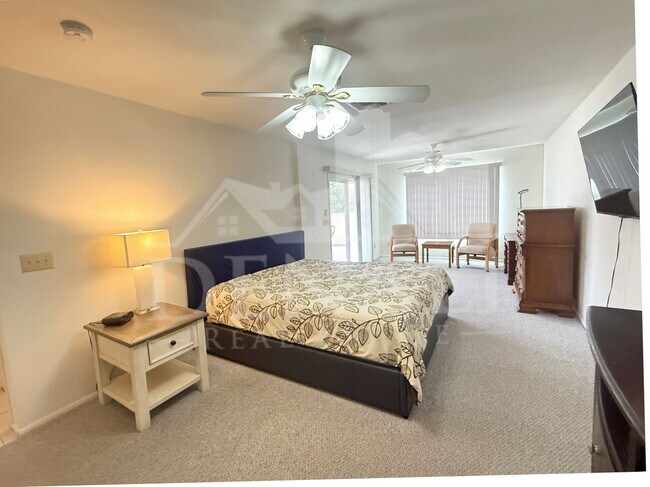 Building Photo - 1612 Leisure World