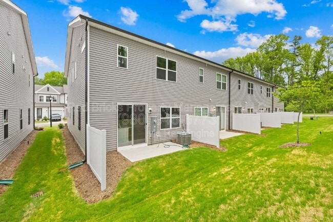 Building Photo - 9308 Widden Wy