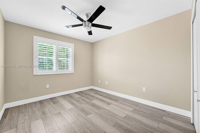 Building Photo - 2784 SW 129th Terrace