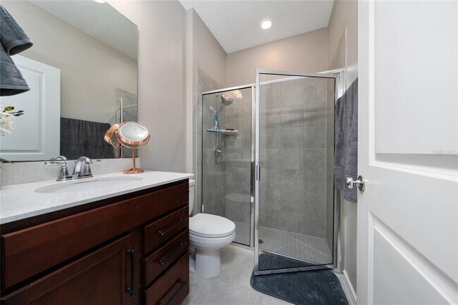 Building Photo - 14451 Sapelo Beach Dr