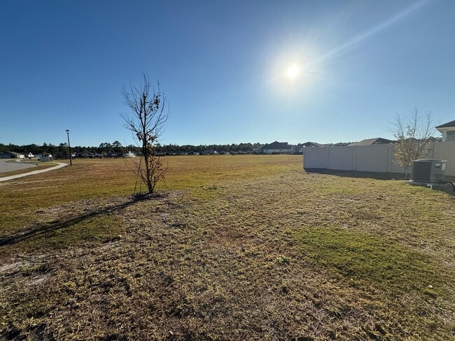 Building Photo - 23 Alagon Wy