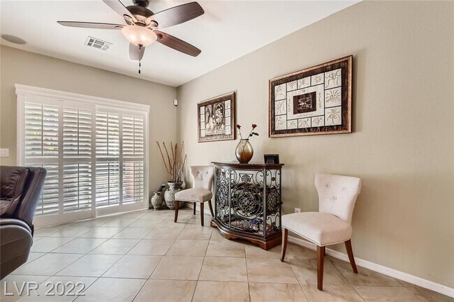 Building Photo - 2249 Canyonville Dr