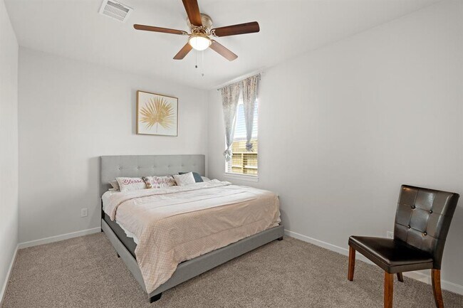 Building Photo - 7843 Wyndham Hbr Ct