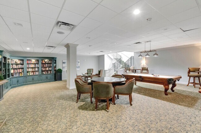 Building Photo - 500 SE Mizner Blvd