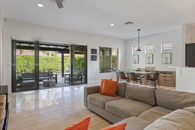 Building Photo - 1846 Harbor View Cir
