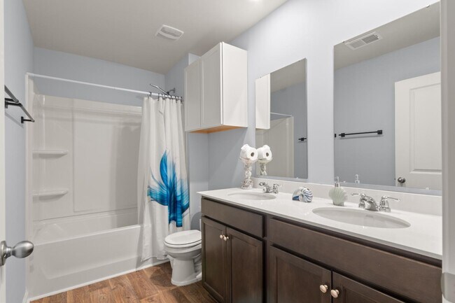 Building Photo - 103 Cardinal Flower Ct