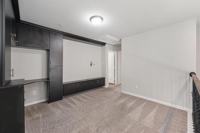Building Photo - 1274 Alamo Dr