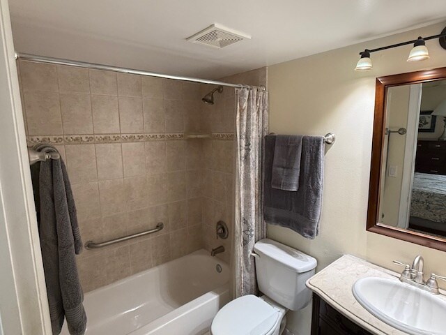 Building Photo - 21405 Olean Blvd