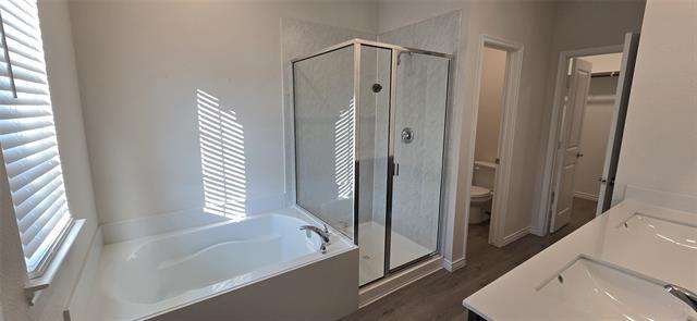 Building Photo - 2236 Lasso Ct